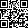 https://irasin.ir/xhNM