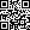 https://irasin.ir/xggr