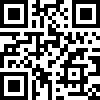 https://irasin.ir/xHDD