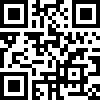 https://irasin.ir/x5wt