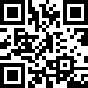 https://irasin.ir/xFv9