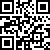 https://irasin.ir/xKgv
