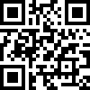 https://irasin.ir/xzG7