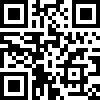 https://irasin.ir/xDJz