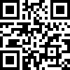 https://irasin.ir/xD5k