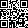https://irasin.ir/xy5L