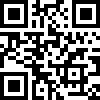 https://irasin.ir/xGC4