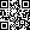 https://irasin.ir/xrT4