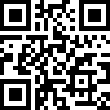 https://irasin.ir/xrdw