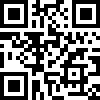 https://irasin.ir/xHcG