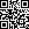https://irasin.ir/xySx