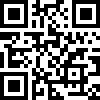 https://irasin.ir/xsF6