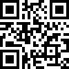https://irasin.ir/xBNg