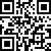 https://irasin.ir/xj5j
