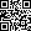 https://irasin.ir/x8Lh