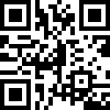 https://irasin.ir/xm2G