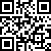 https://irasin.ir/xKZP