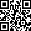 https://irasin.ir/xch3