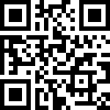 https://irasin.ir/xfHz