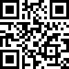 https://irasin.ir/xKXh