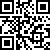 https://irasin.ir/xJp3