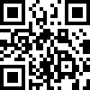 https://irasin.ir/xqcc