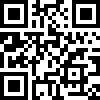 https://irasin.ir/xqcW