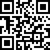 https://irasin.ir/xFfZ