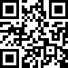 https://irasin.ir/xmLb