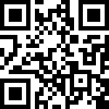 https://irasin.ir/x7MJ