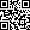 https://irasin.ir/xzBw