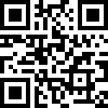 https://irasin.ir/xdsM