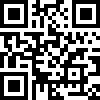 https://irasin.ir/xrG6