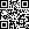 https://irasin.ir/xBTJ