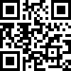 https://irasin.ir/xdsf