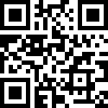 https://irasin.ir/xdLx