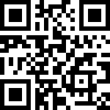 https://irasin.ir/xkRx