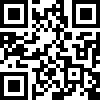 https://irasin.ir/xh5W