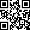 https://irasin.ir/xzP9