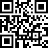https://irasin.ir/x7nZ