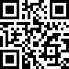 https://irasin.ir/xJD3