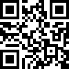 https://irasin.ir/x8q2