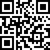 https://irasin.ir/xjt9