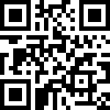 https://irasin.ir/x9rP