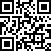 https://irasin.ir/xGFs