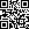 https://irasin.ir/x7SW