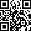 https://irasin.ir/x8P2