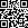 https://irasin.ir/xrQm