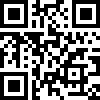 https://irasin.ir/xqzq