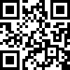 https://irasin.ir/x9rp